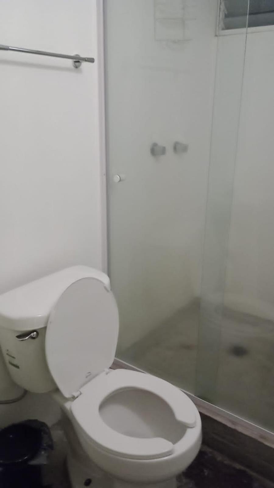 מקסיקו סיטי Suites Cuija Coyoacan חדר תמונה