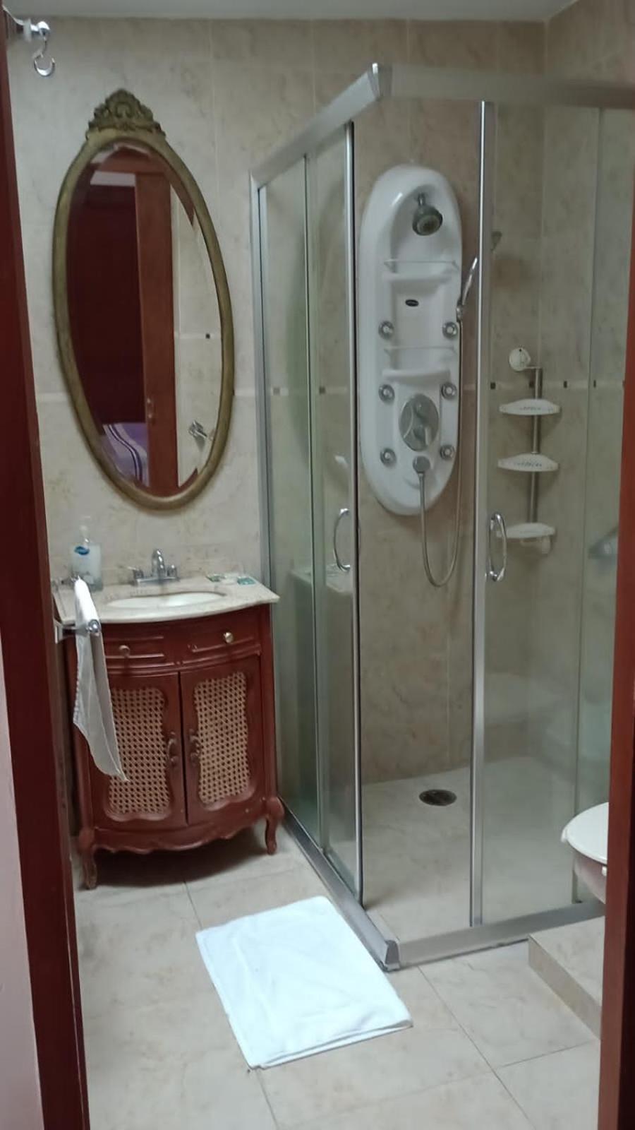 מקסיקו סיטי Suites Cuija Coyoacan מראה חיצוני תמונה