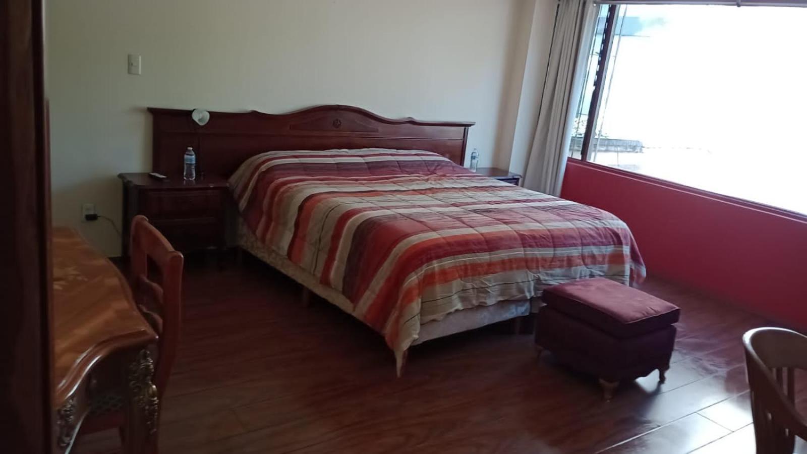 מקסיקו סיטי Suites Cuija Coyoacan מראה חיצוני תמונה