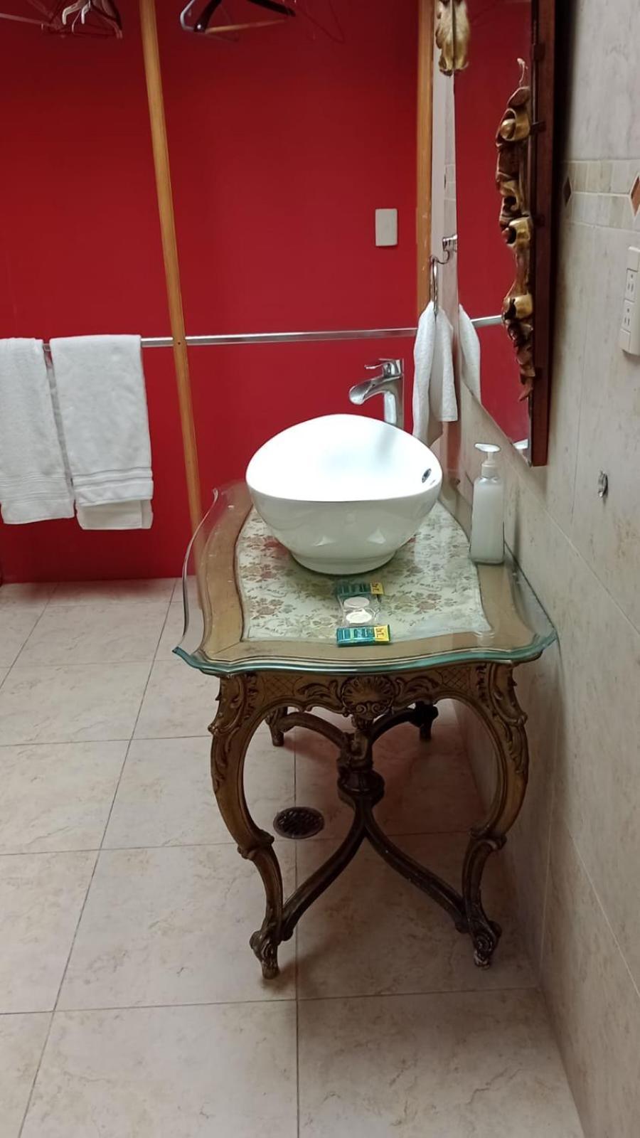 מקסיקו סיטי Suites Cuija Coyoacan מראה חיצוני תמונה