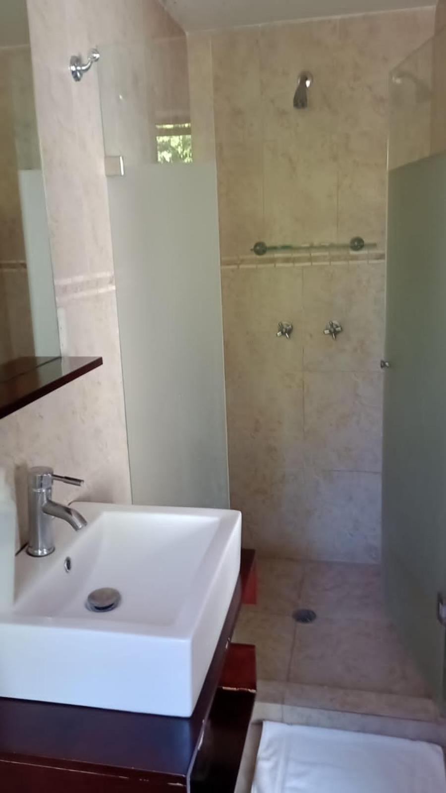 מקסיקו סיטי Suites Cuija Coyoacan מראה חיצוני תמונה