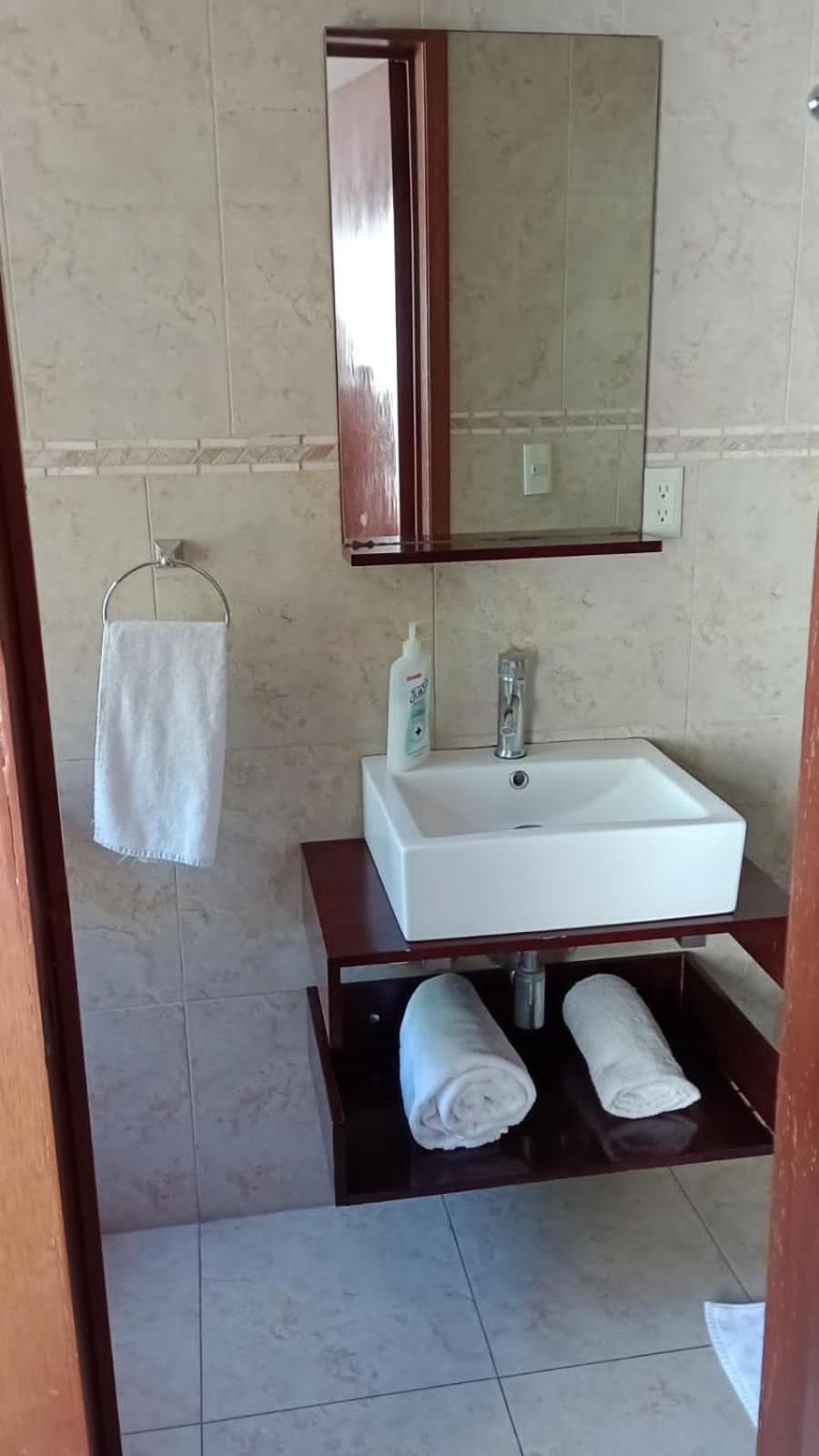 מקסיקו סיטי Suites Cuija Coyoacan מראה חיצוני תמונה