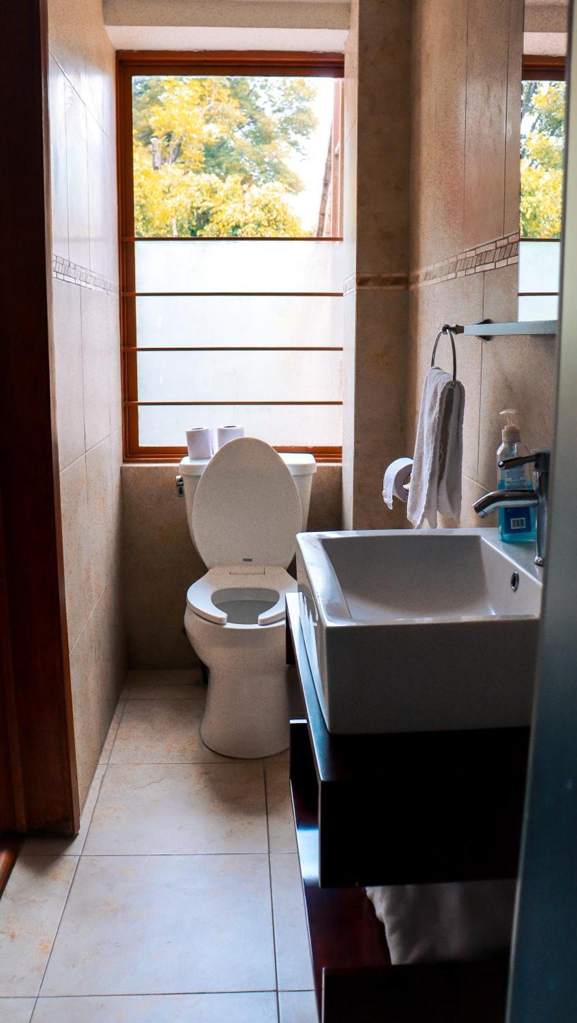 מקסיקו סיטי Suites Cuija Coyoacan מראה חיצוני תמונה