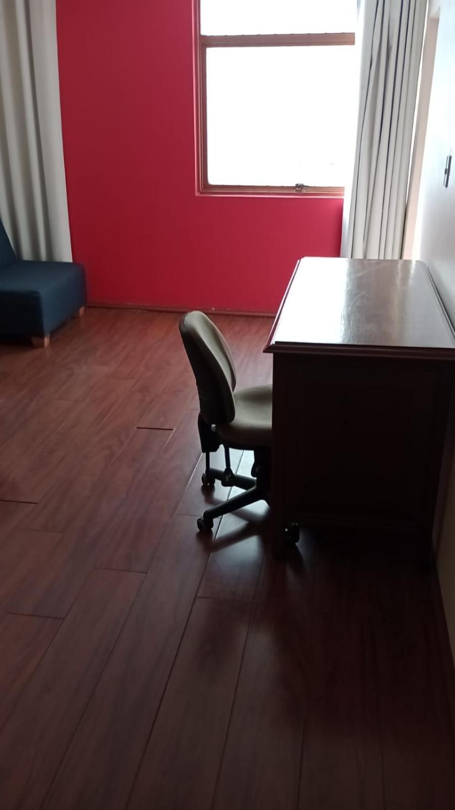 מקסיקו סיטי Suites Cuija Coyoacan חדר תמונה