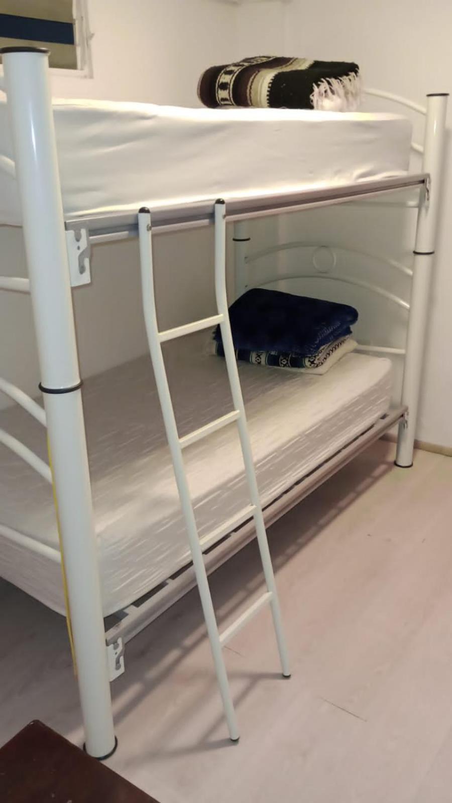 מקסיקו סיטי Suites Cuija Coyoacan חדר תמונה