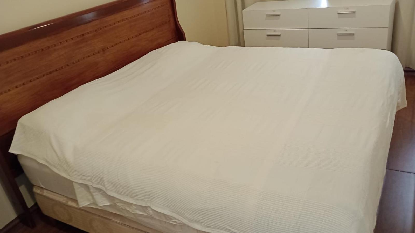 מקסיקו סיטי Suites Cuija Coyoacan חדר תמונה