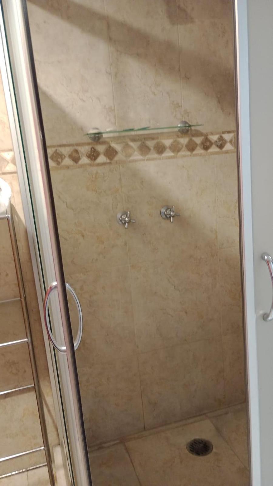 מקסיקו סיטי Suites Cuija Coyoacan חדר תמונה